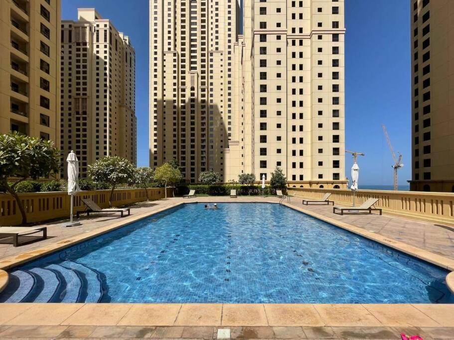 Apartment The Smart Concierge - Bahar 6 *