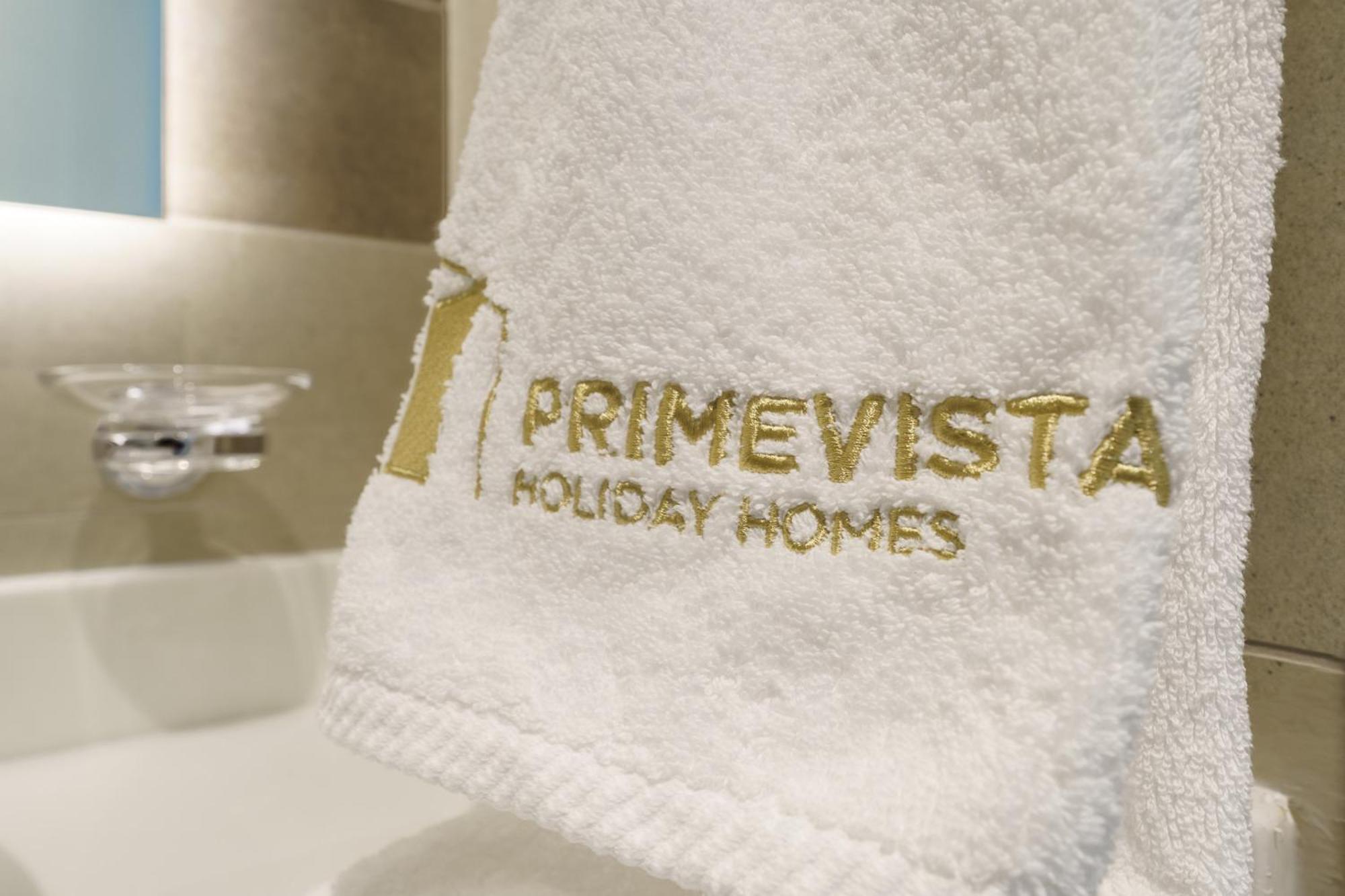 One Bedroom At Seven Palm Jumeirah Sha 1212 *