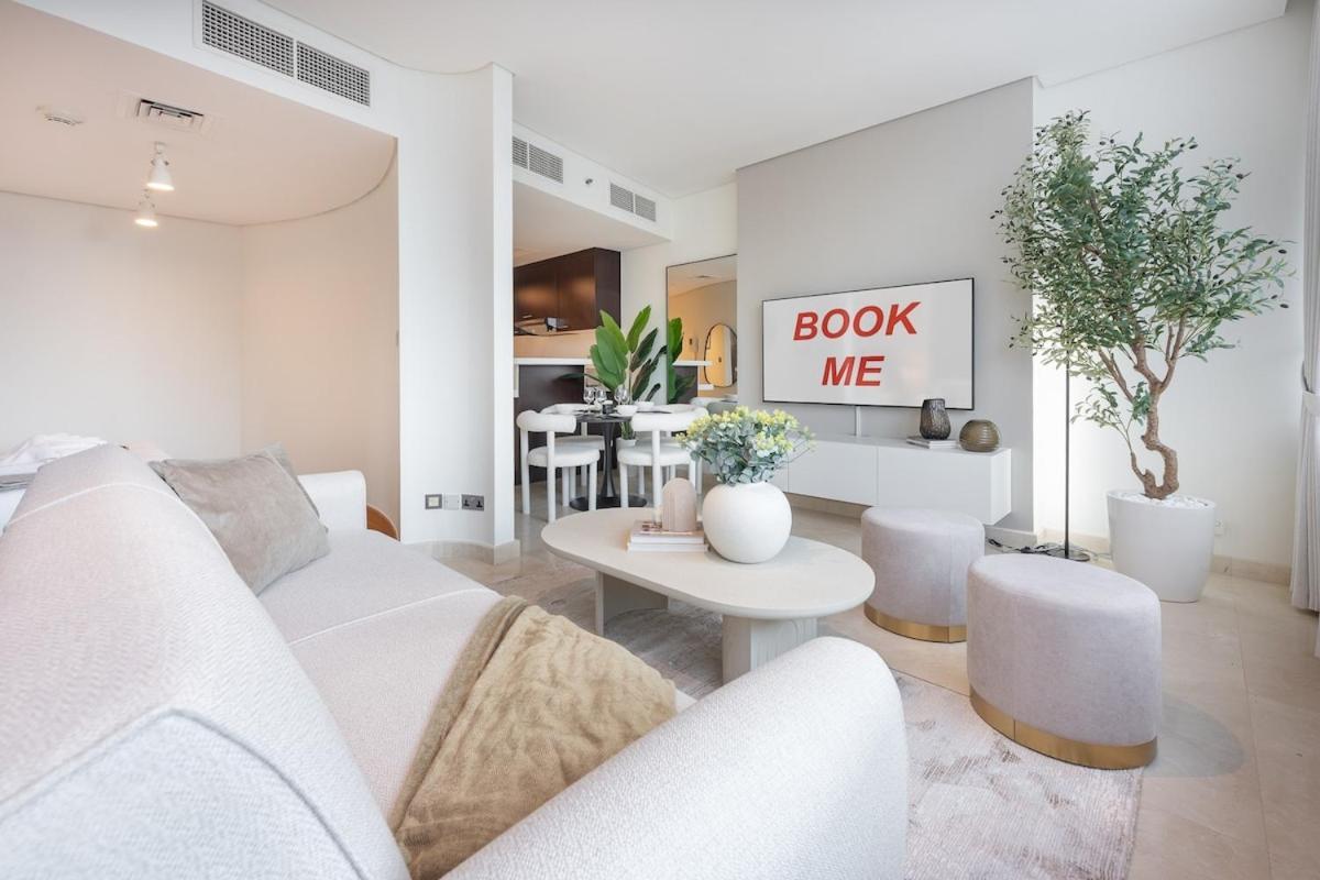 Apartment Charming At Sky Gardens In Difc With Stunning Views *