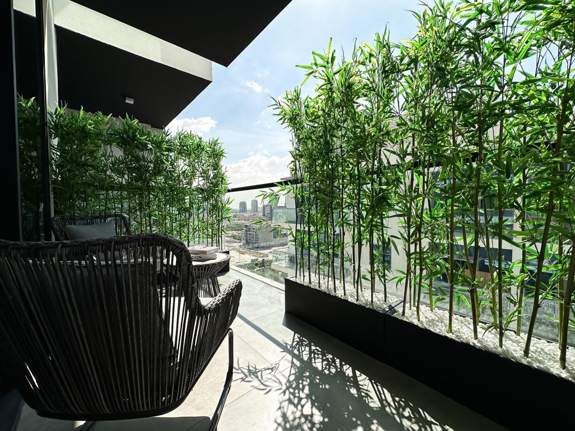 Apartment Indulge In A Regal Retreat At Jvc *