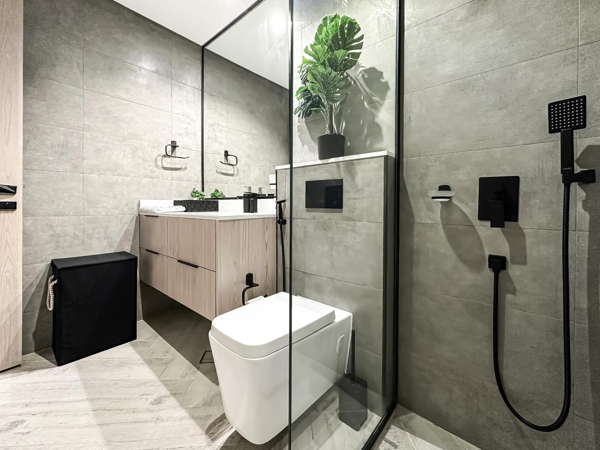 Indulge In A Regal Retreat At Jvc *