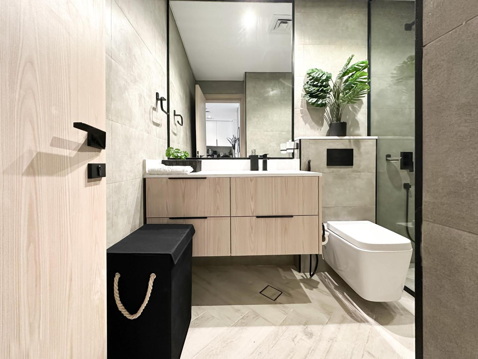 Indulge In A Regal Retreat At Jvc Apartment