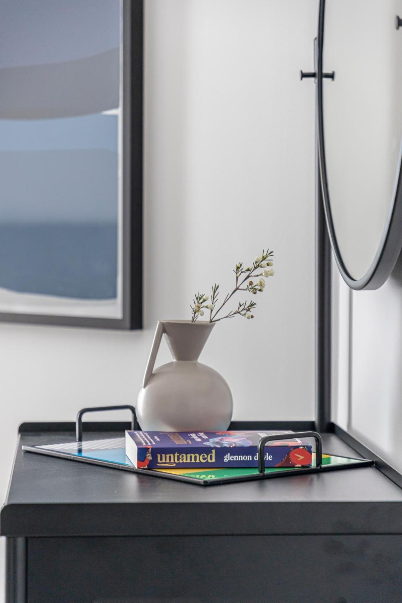 2br Api 1000 Community View Jumeirah Apartment Dubai