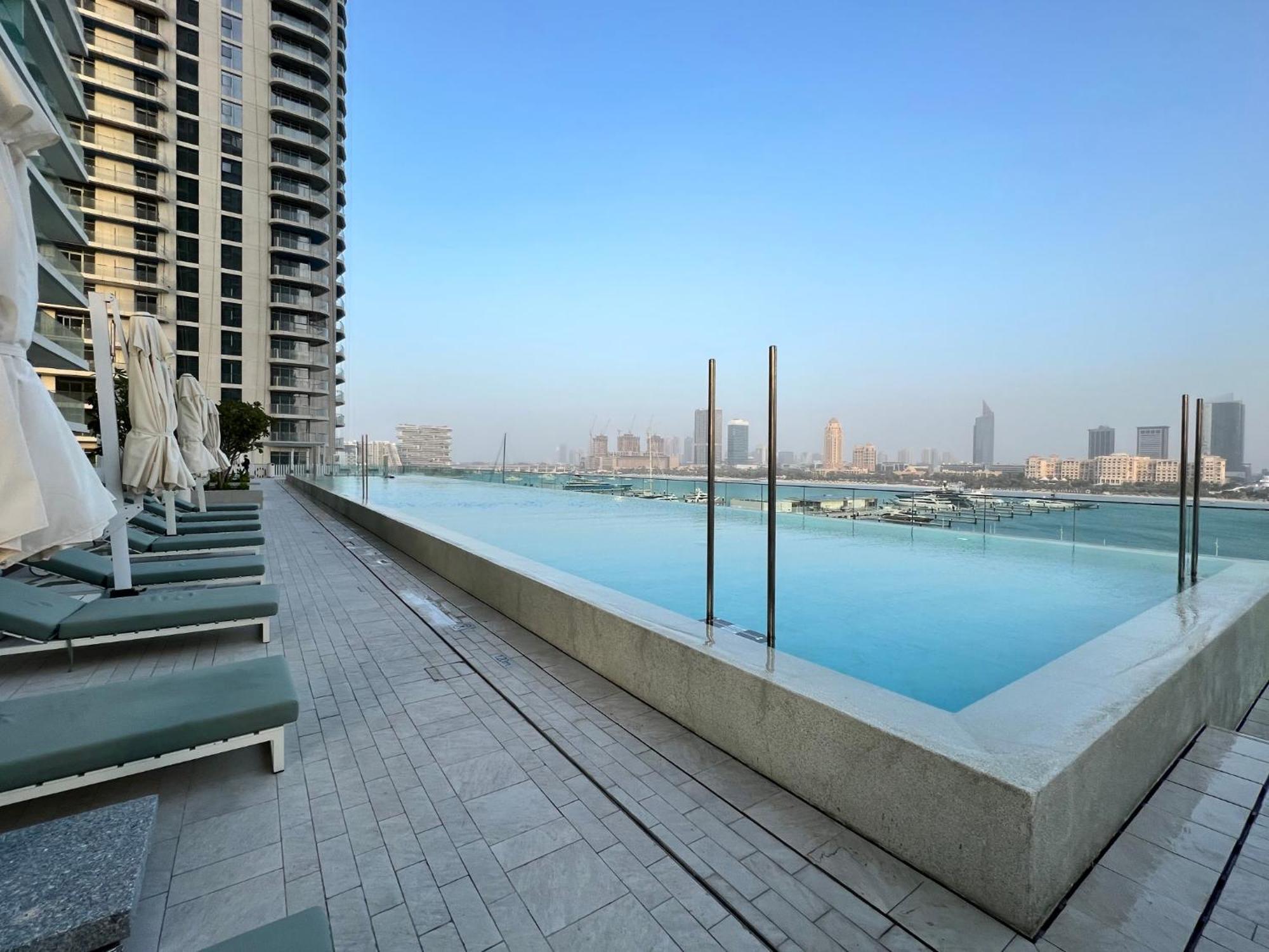 The Smart Concierge - Sunrise Bay 2 *