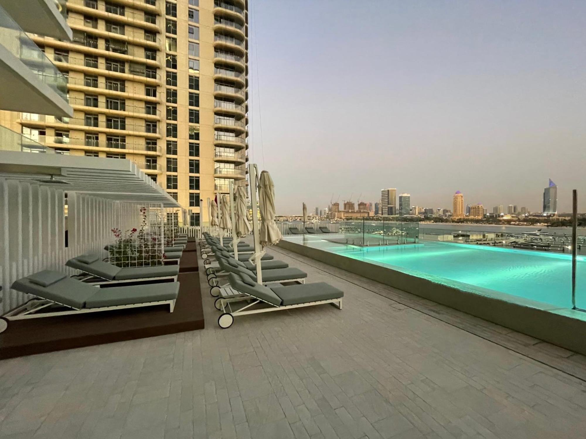 Apartment The Smart Concierge - Sunrise Bay 2