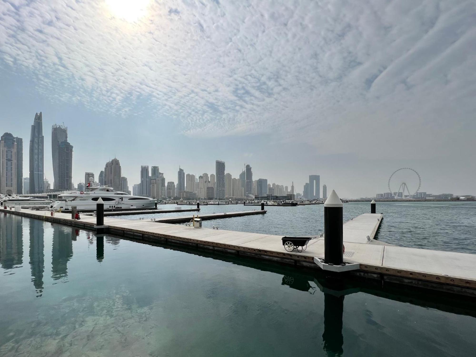 Apartment The Smart Concierge - Sunrise Bay 2 *