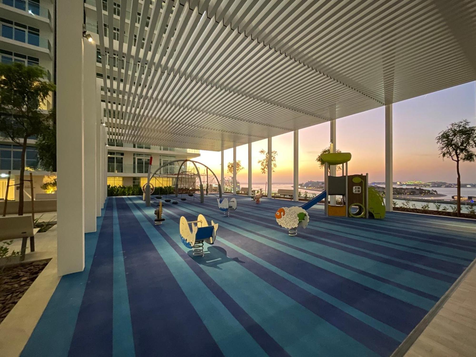 Apartment The Smart Concierge - Sunrise Bay 2