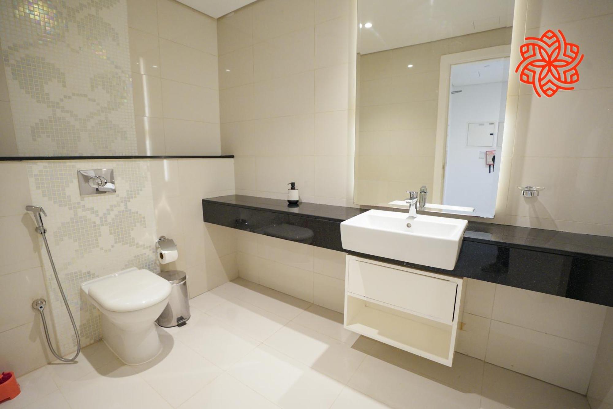 Alashrafia Saray- Upscale 1bdr In Canal Views Apartment *
