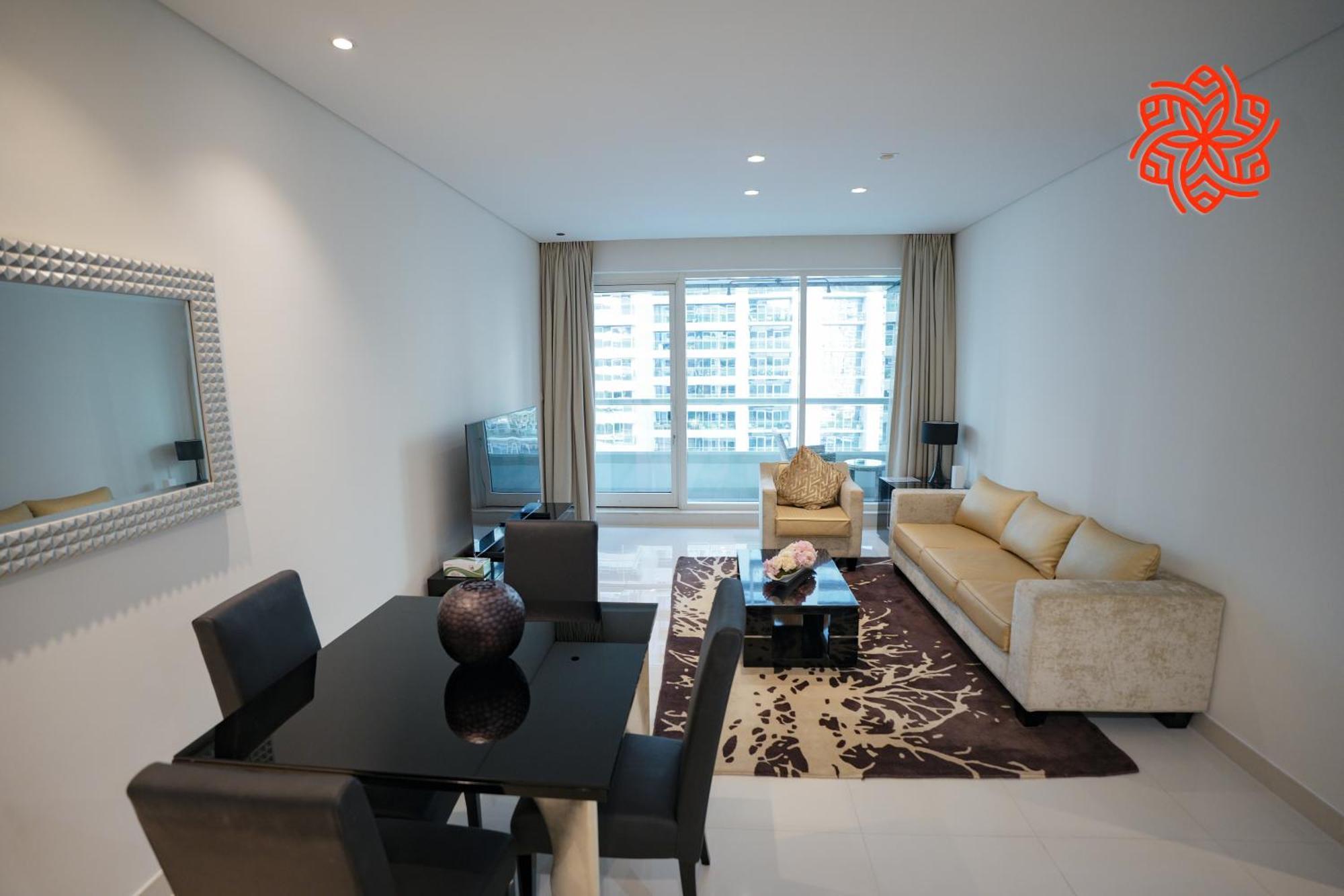 Alashrafia Saray- Upscale 1bdr In Canal Views