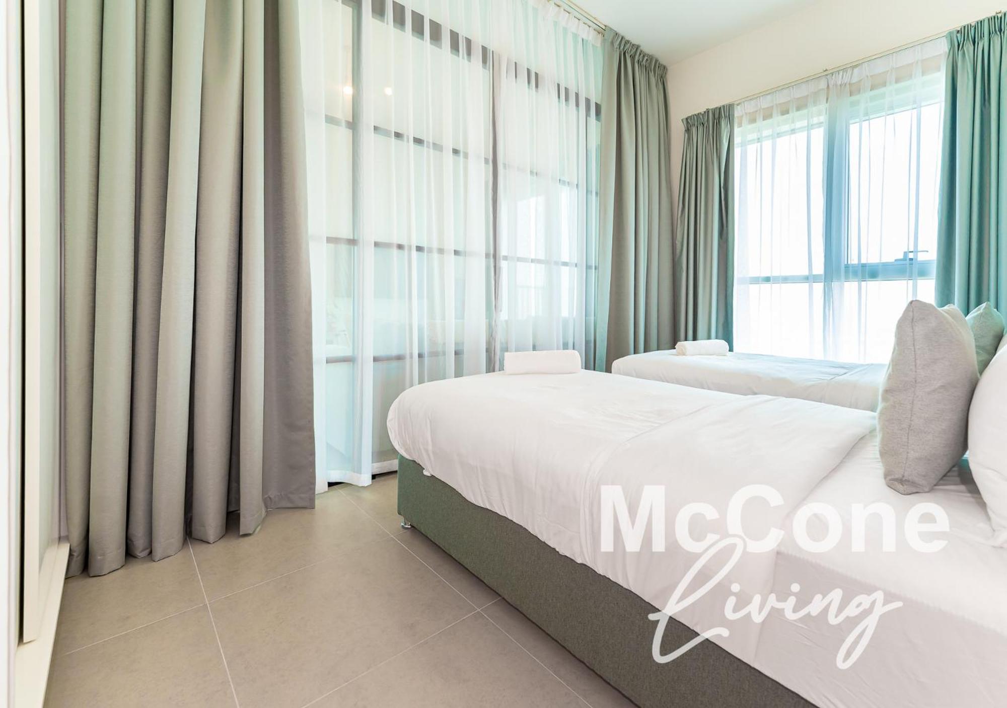 Inviting 2br With Pool & Pet-friendly Option Apartment *