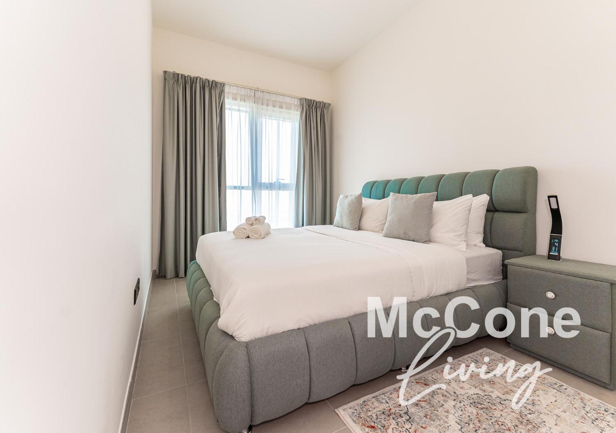 Inviting 2br With Pool & Pet-friendly Option