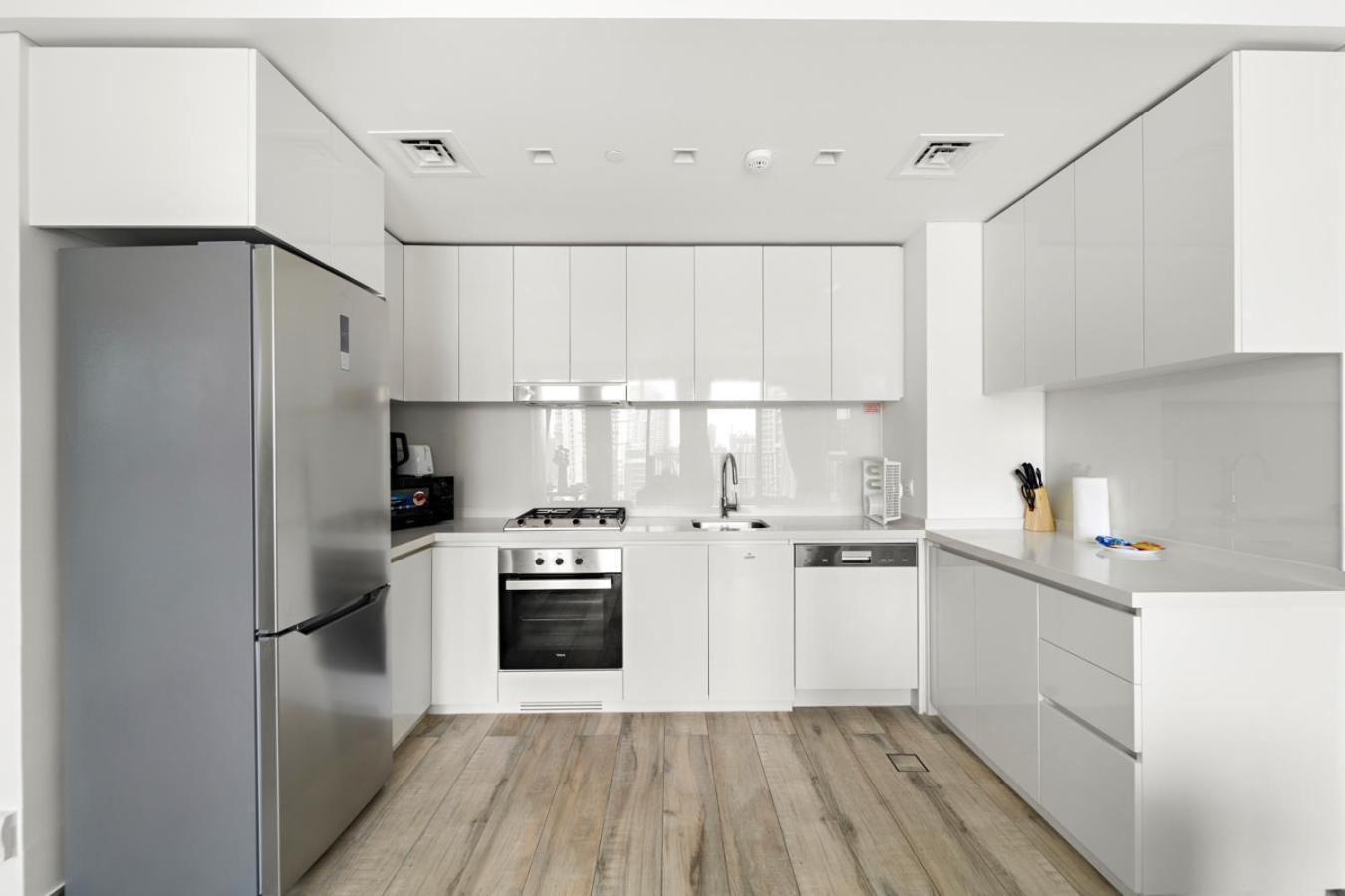 Apartment Stonetree - Newly Furnished - Stylish