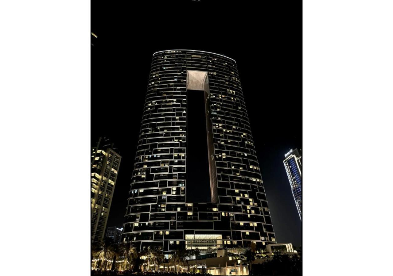 Apartment Premium At The Address Residences Jbr *