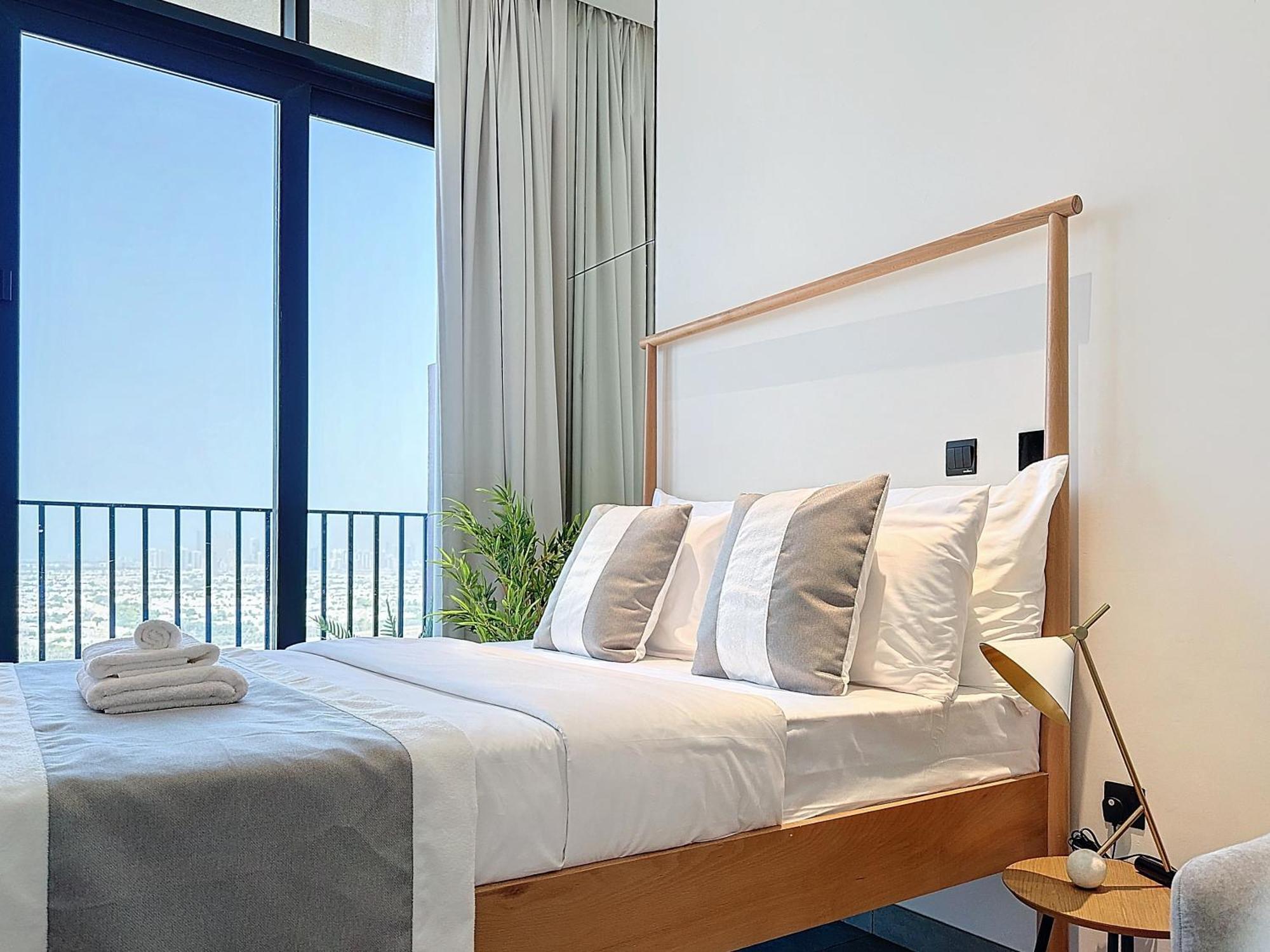 Hotel The Community *