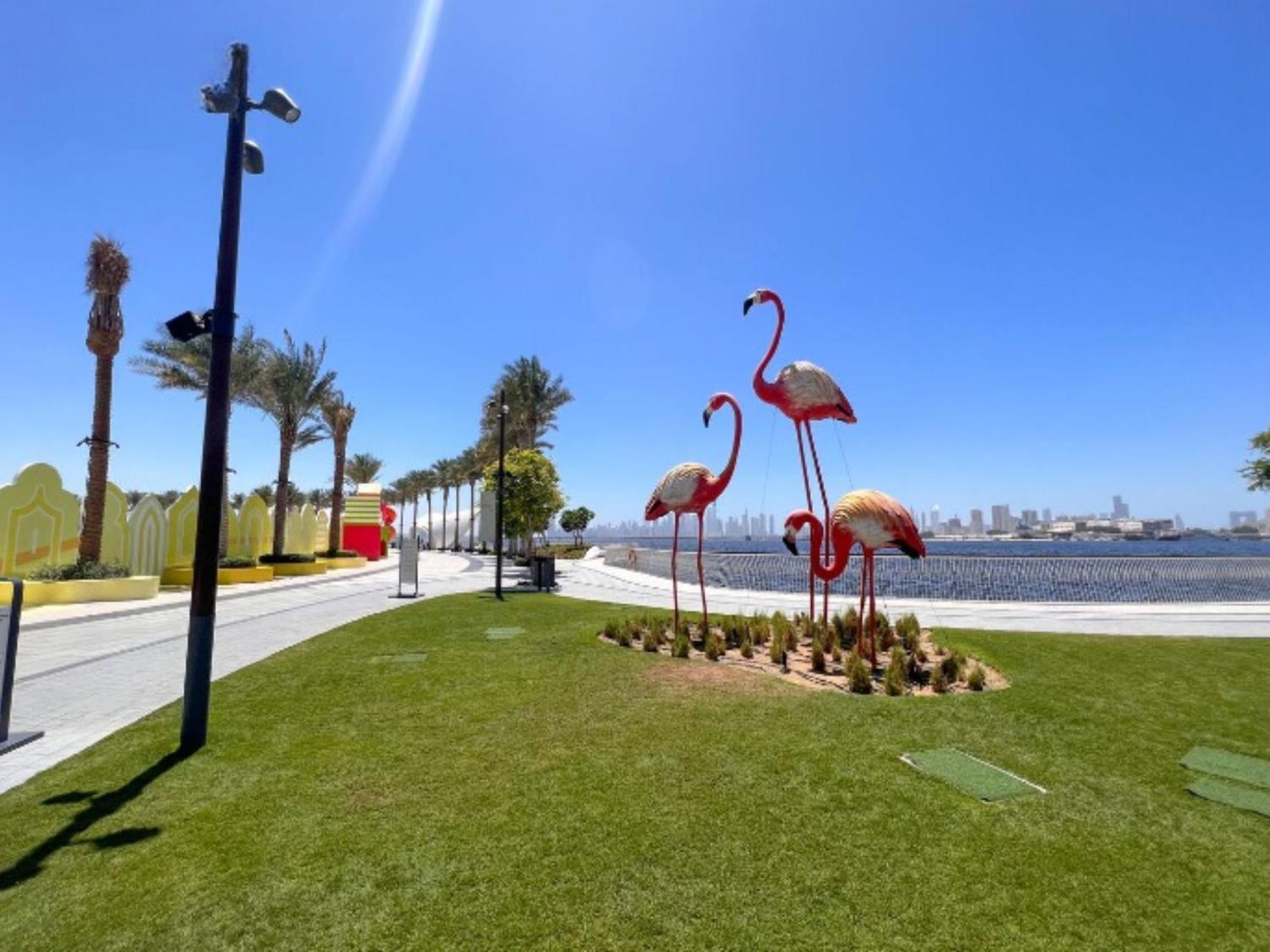 Waterfront At Grand Creek Harbour- For Monthly *