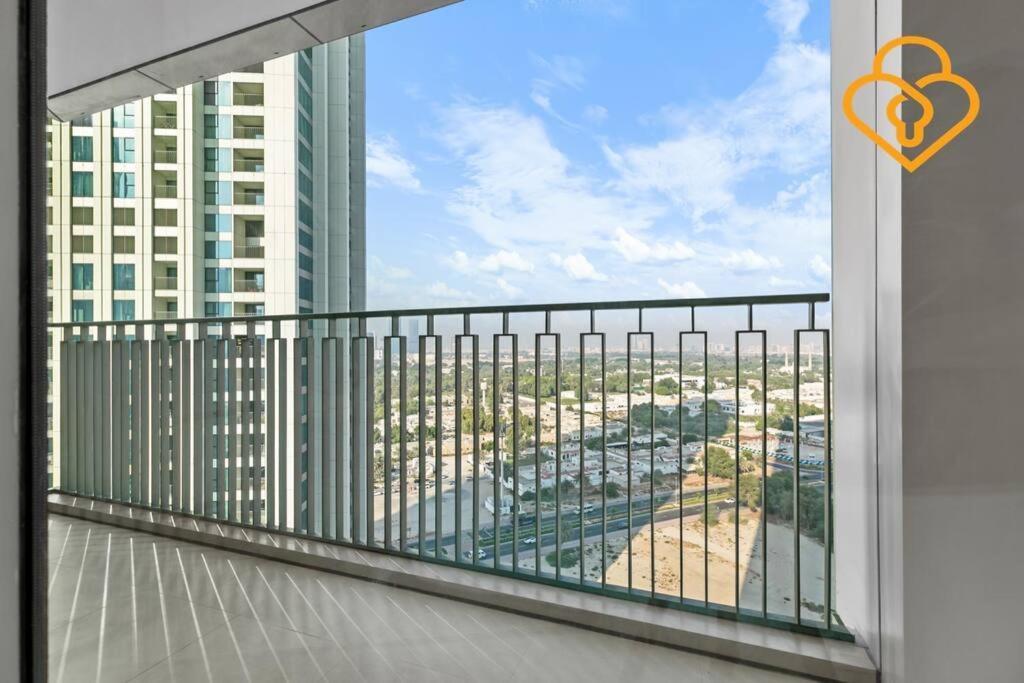 Keysplease 2 Bedroom Downtown Views Ii Steps To Mall