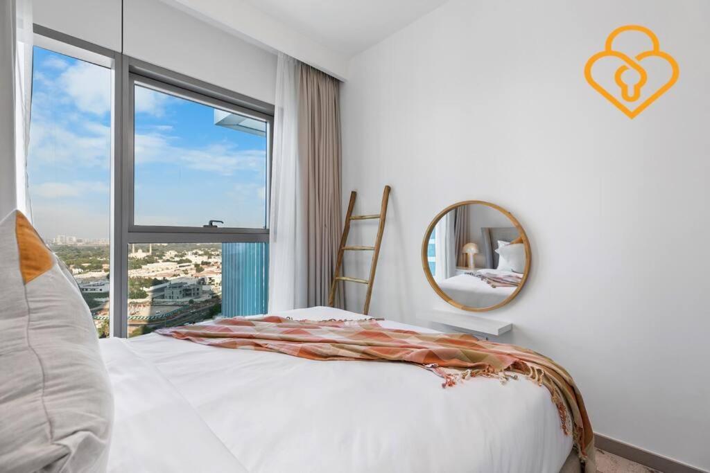 Apartment Keysplease 2 Bedroom Downtown Views Ii Steps To Mall *