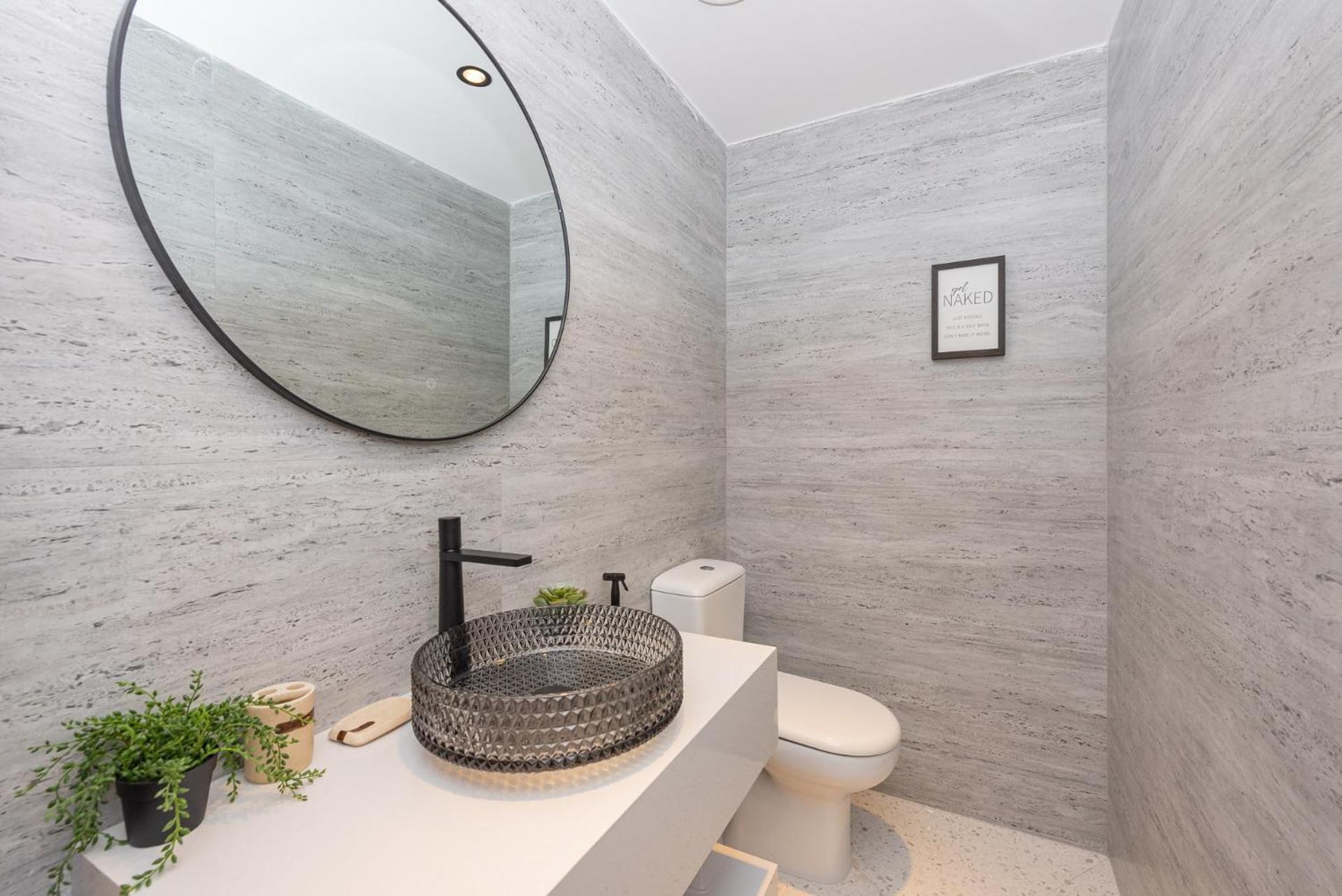 Apartment Rimal 4, Jbr- Elegant 2 Br *