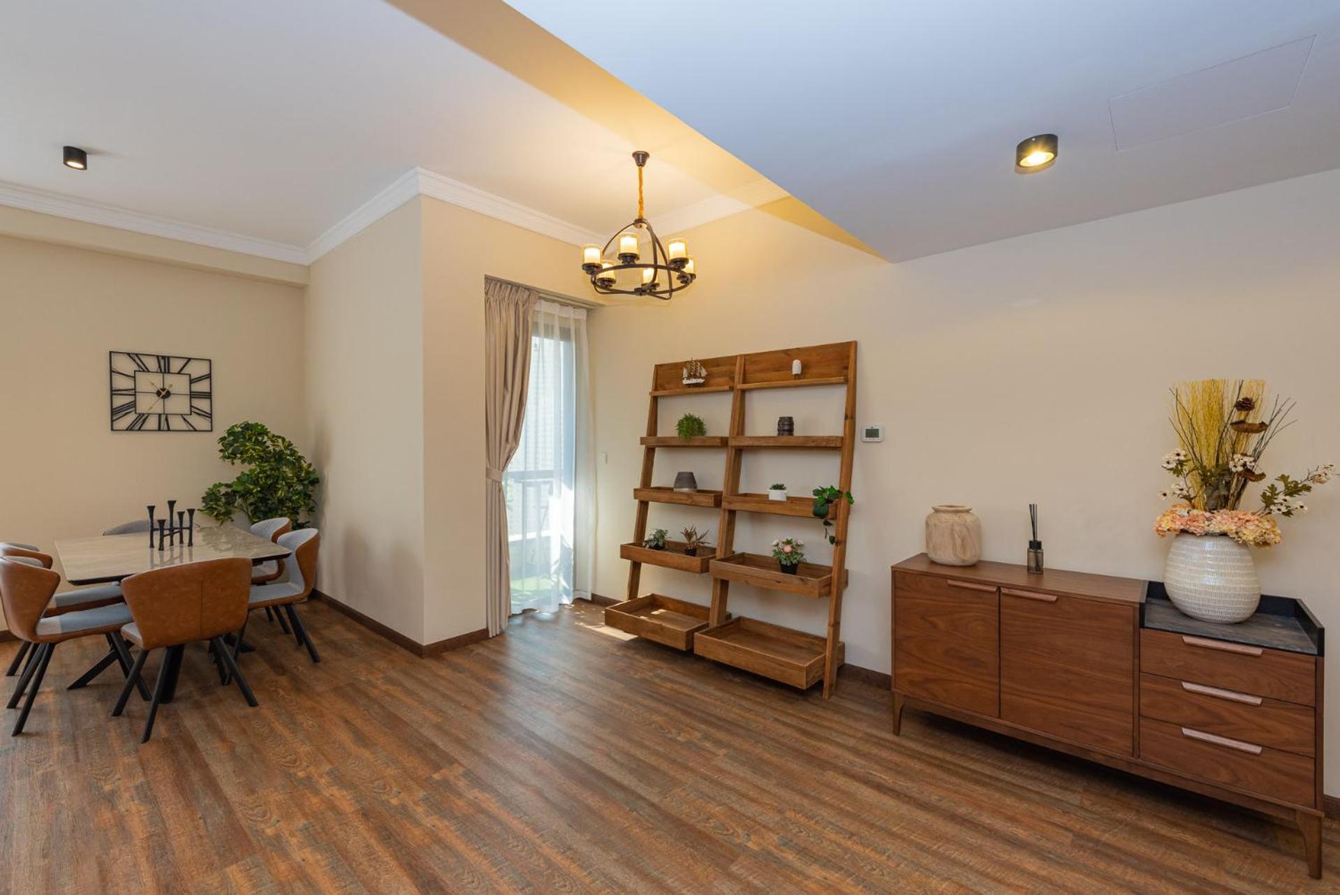 Rimal 4, Jbr- Elegant 2 Br Apartment