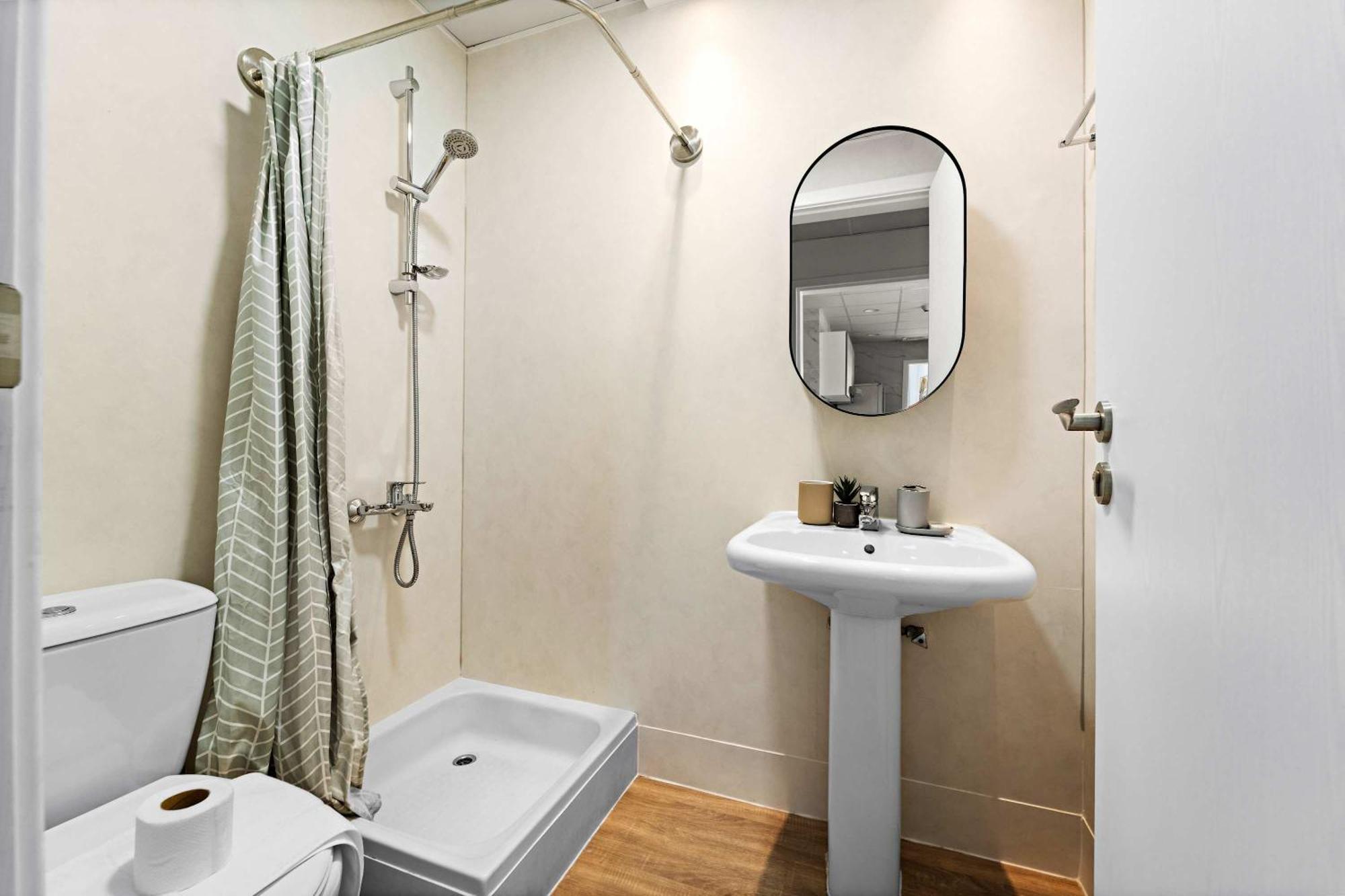 Apartment Silkhaus Family Friendly 4bdr In Marina