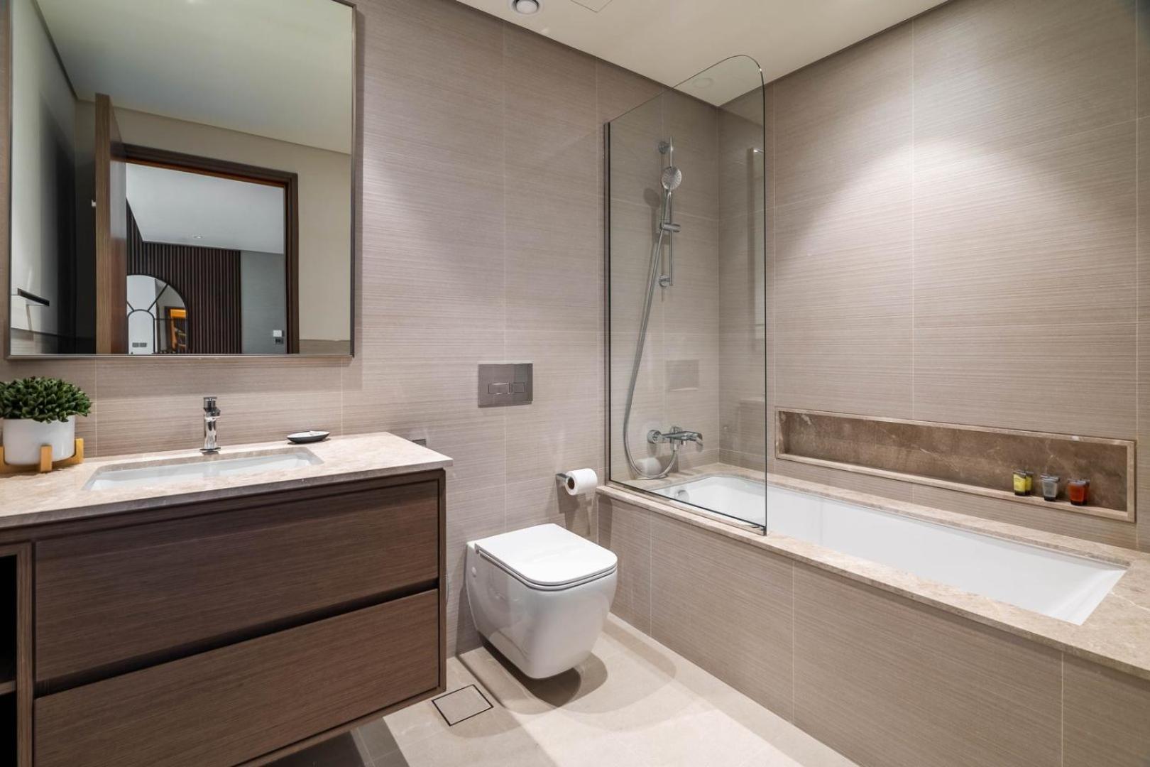 Guestready - Luxurious In Downtown Apartment