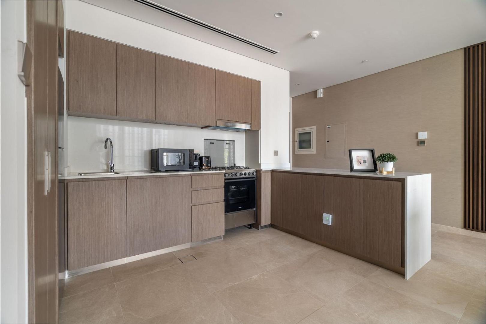 Guestready - Luxurious In Downtown Apartment Dubai