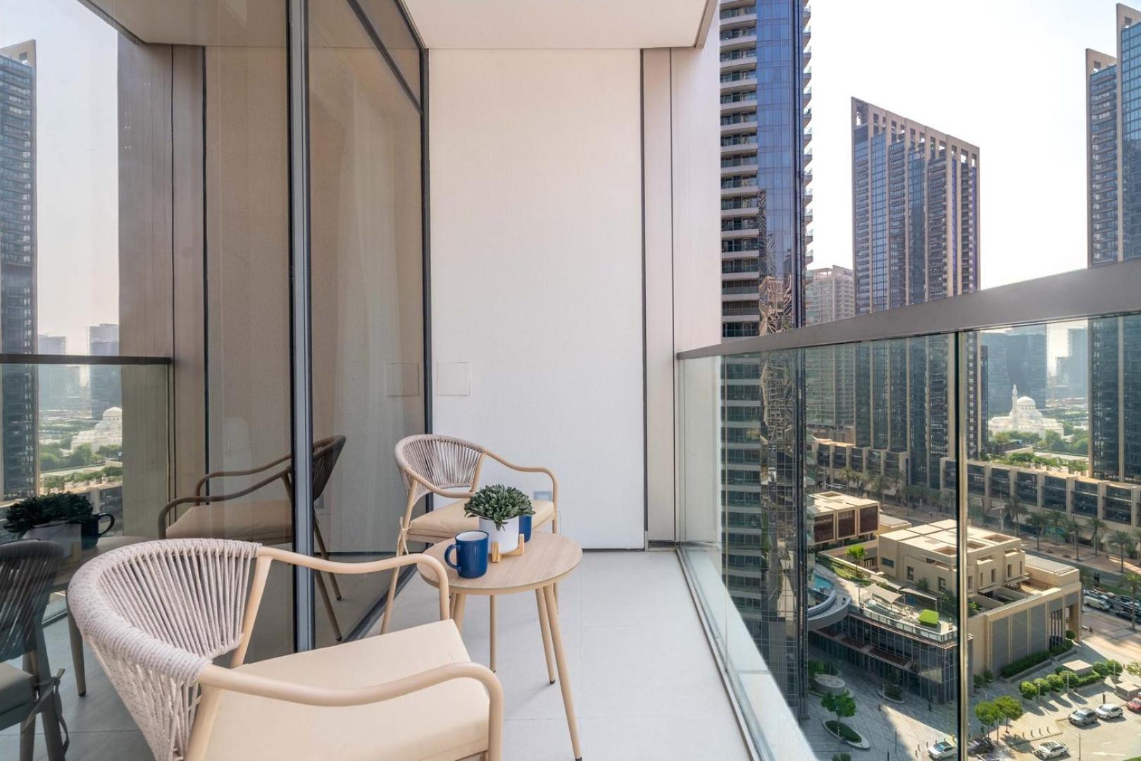 Apartment Guestready - Luxurious In Downtown *