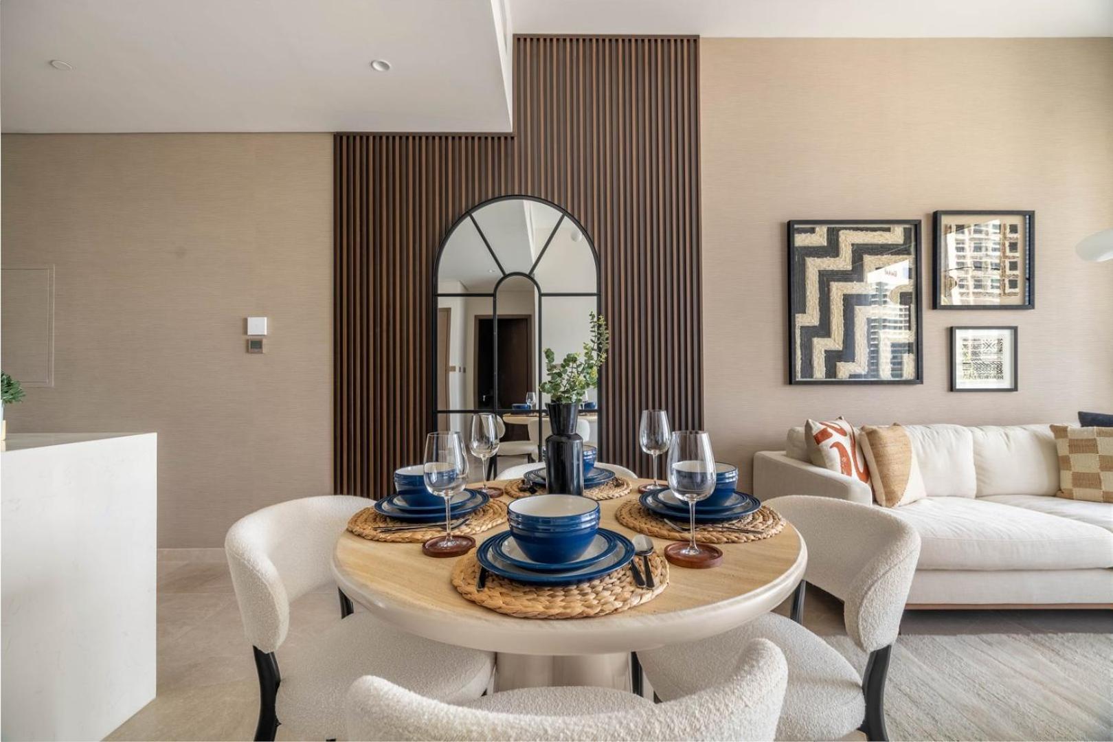 Apartment Guestready - Luxurious In Downtown *