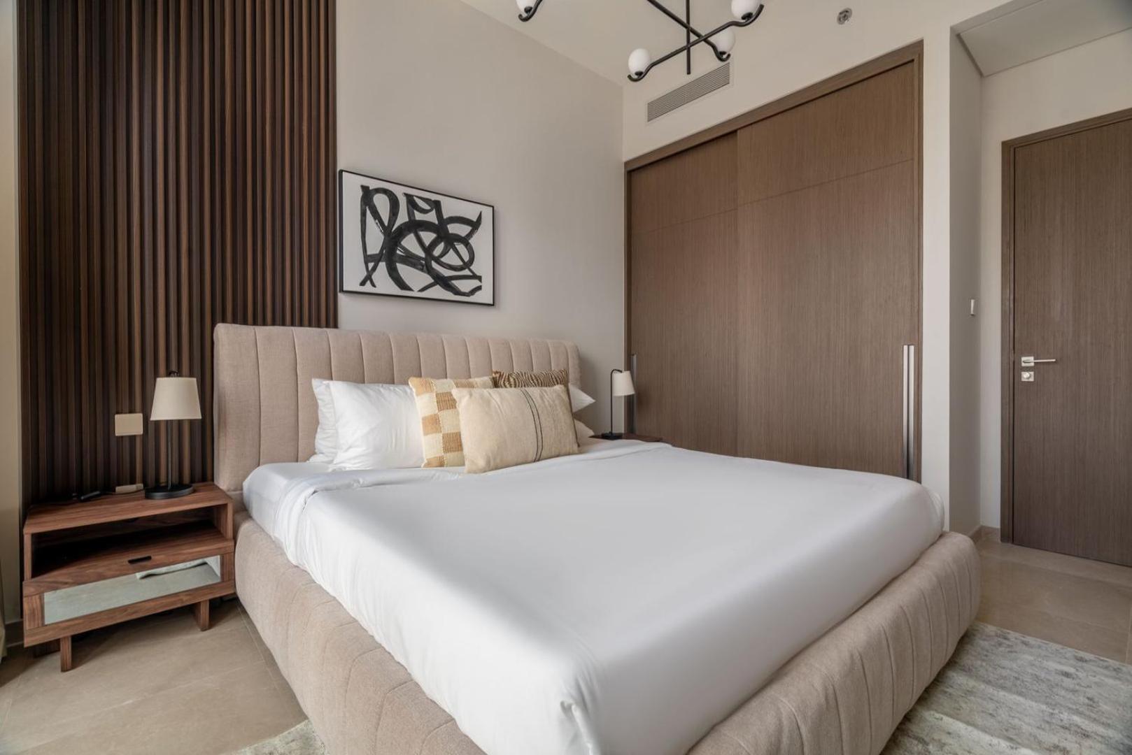 Guestready - Luxurious In Downtown Apartment