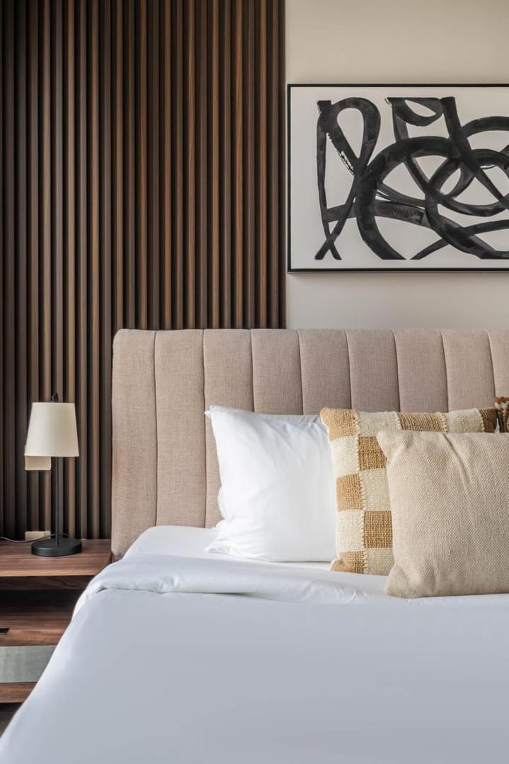Guestready - Luxurious In Downtown * Dubai