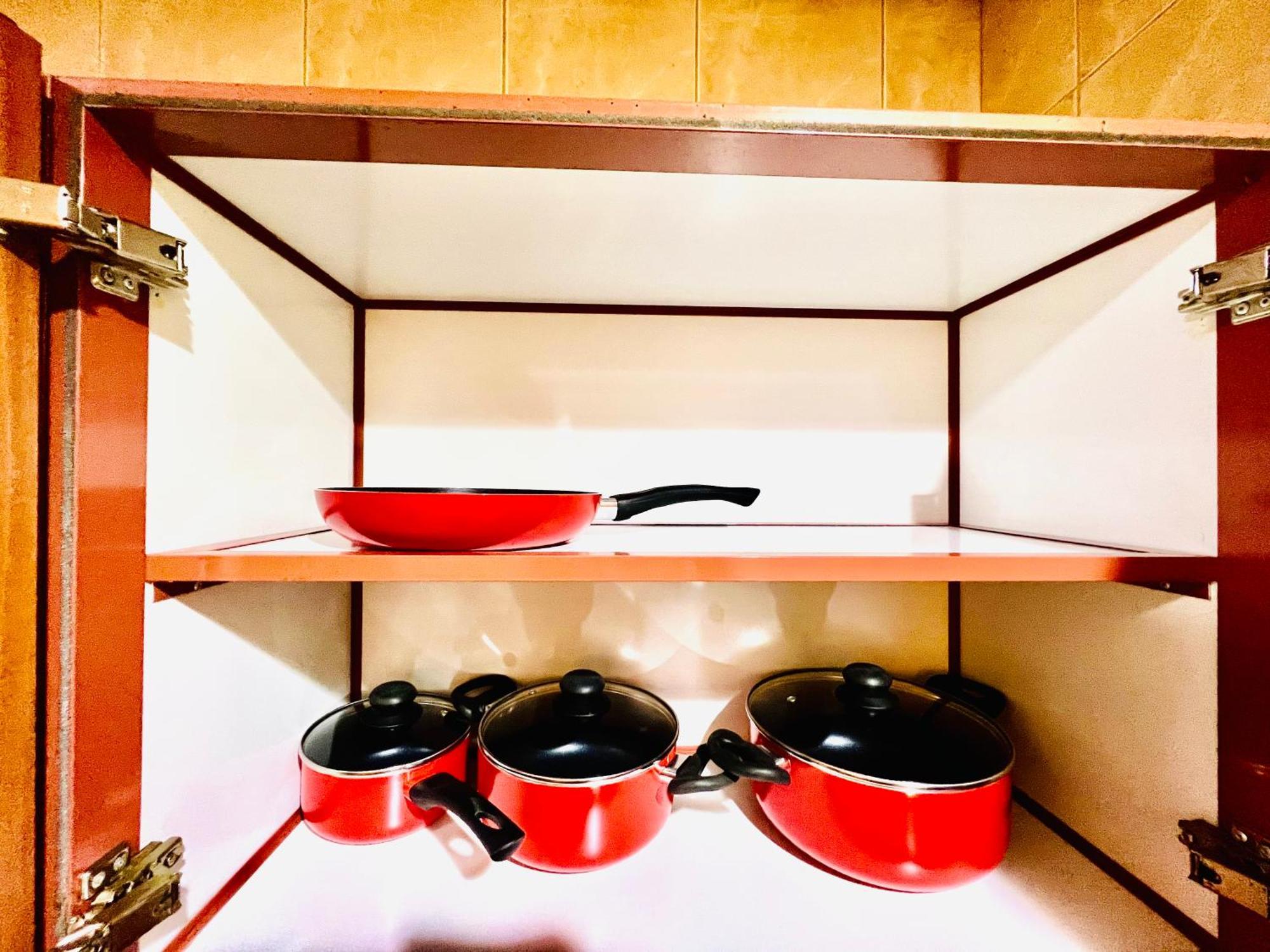 Cozy 1 Bedroom In By Al Ghaimah Homes Apartment *