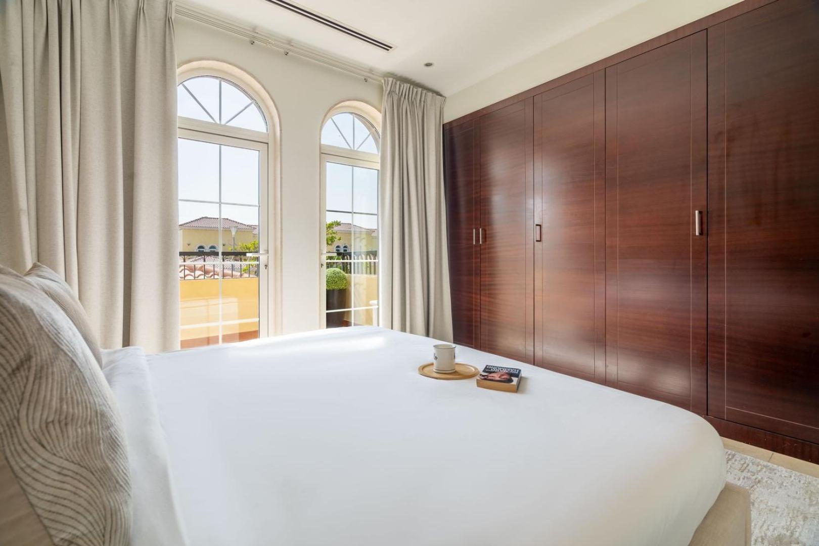 Guestready - Jumeirah Park Retreat Apartment Dubai