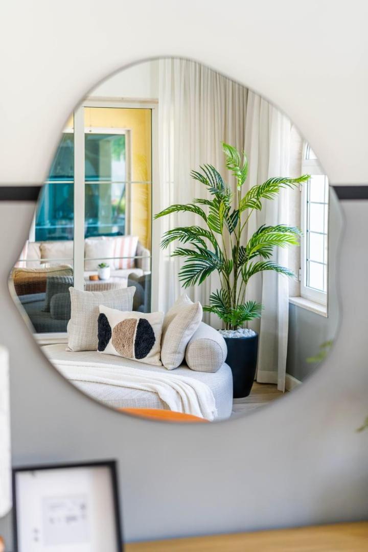 Guestready - Jumeirah Park Retreat Apartment