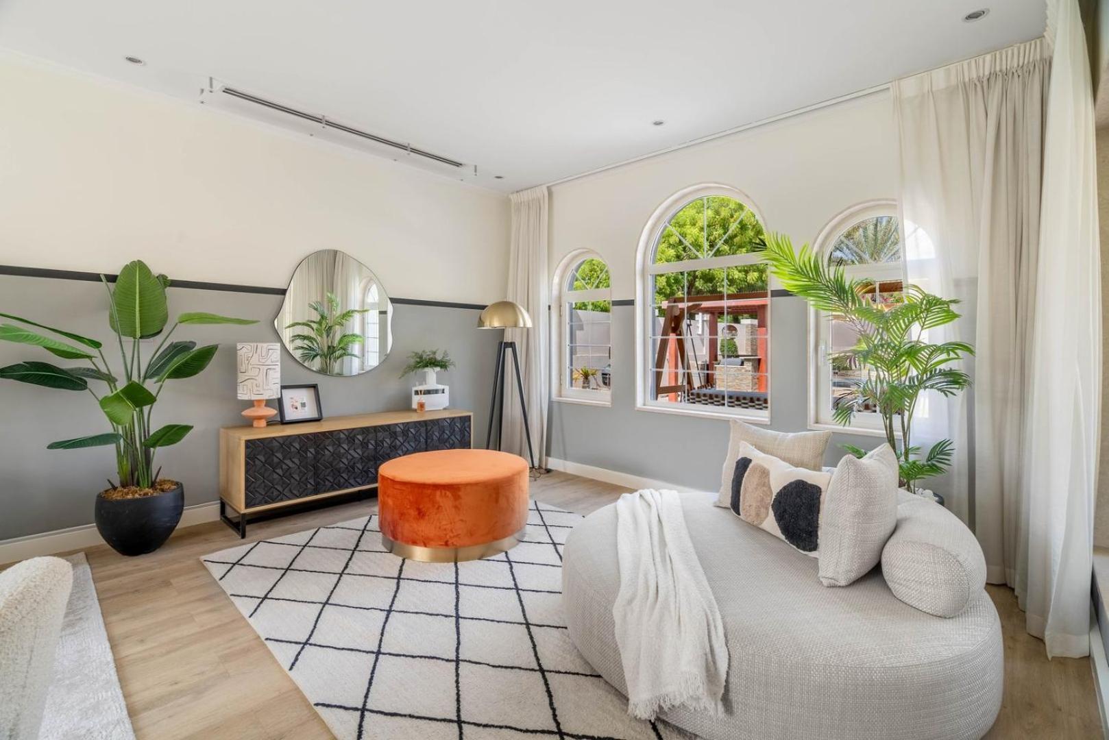 Guestready - Jumeirah Park Retreat Apartment *