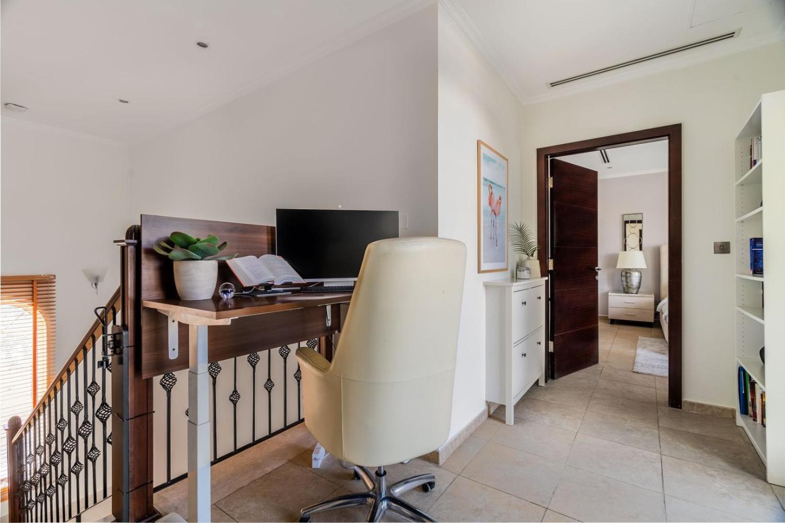 Guestready - Jumeirah Park Retreat Apartment
