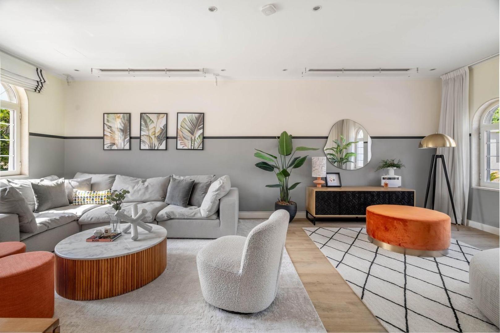 Apartment Guestready - Jumeirah Park Retreat *