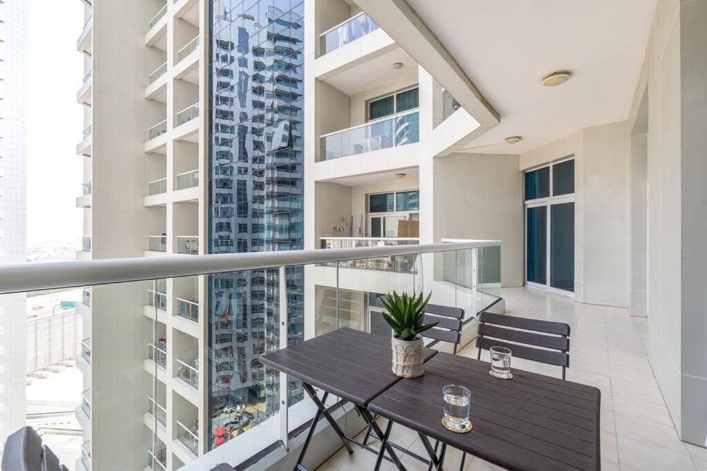 Barsha Heights Near Dic Metro & Emirates Mall *