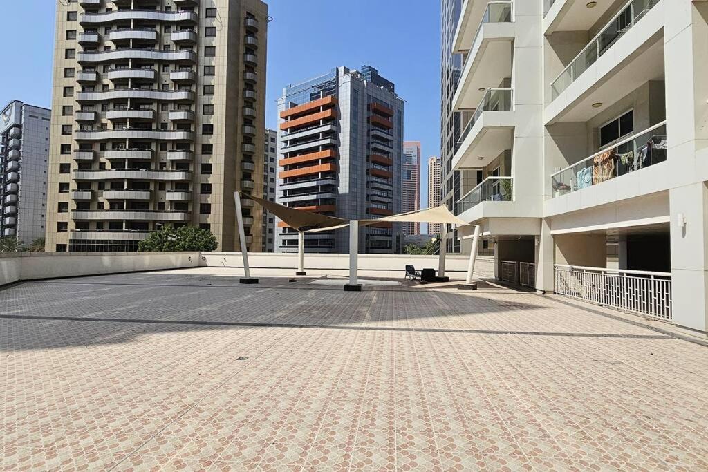 Barsha Heights Near Dic Metro & Emirates Mall Dubai