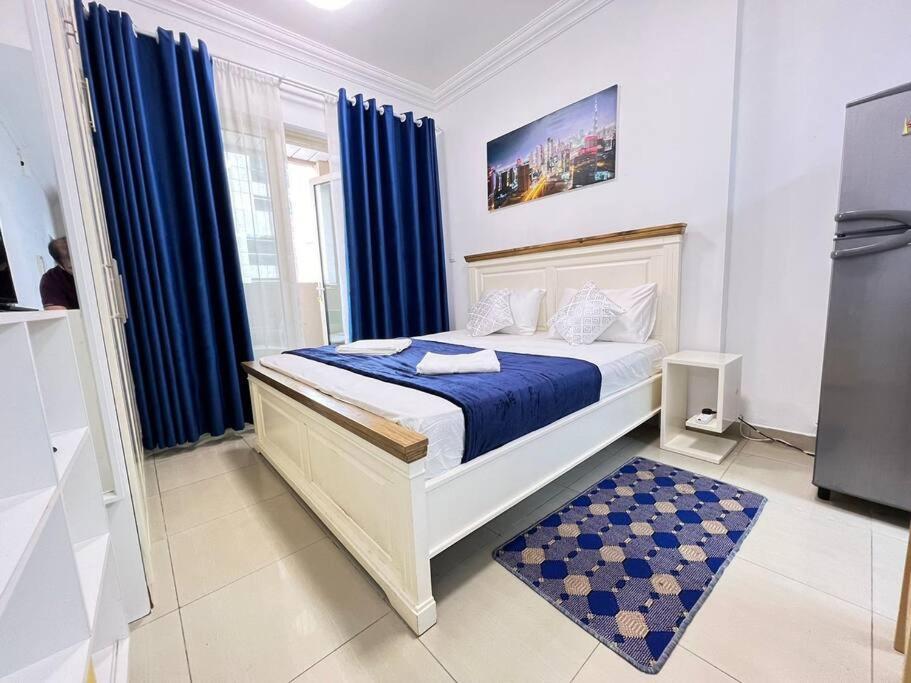 Brand New And Stylish Interior * Dubai