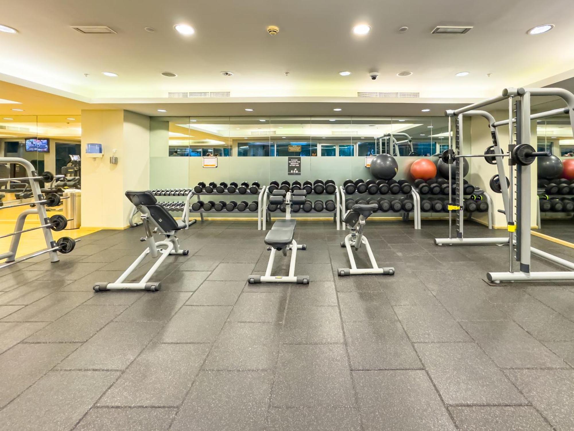 4 Bhk In Downtown With Iconic Burj Khalifa Views, 2 Minutes Walk To Mall Apartment