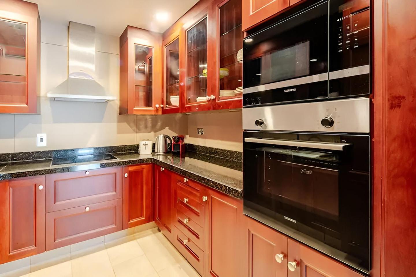 804 Yansoon 5 Amazing 1br Downtown Dubai