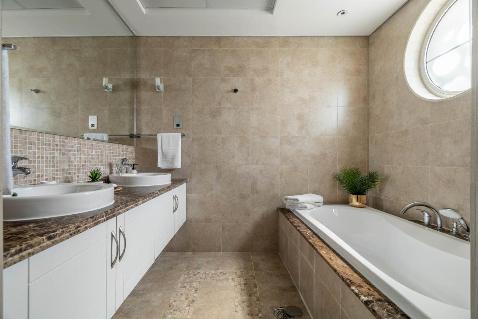 Guestready - Jumeirah Park Retreat Apartment