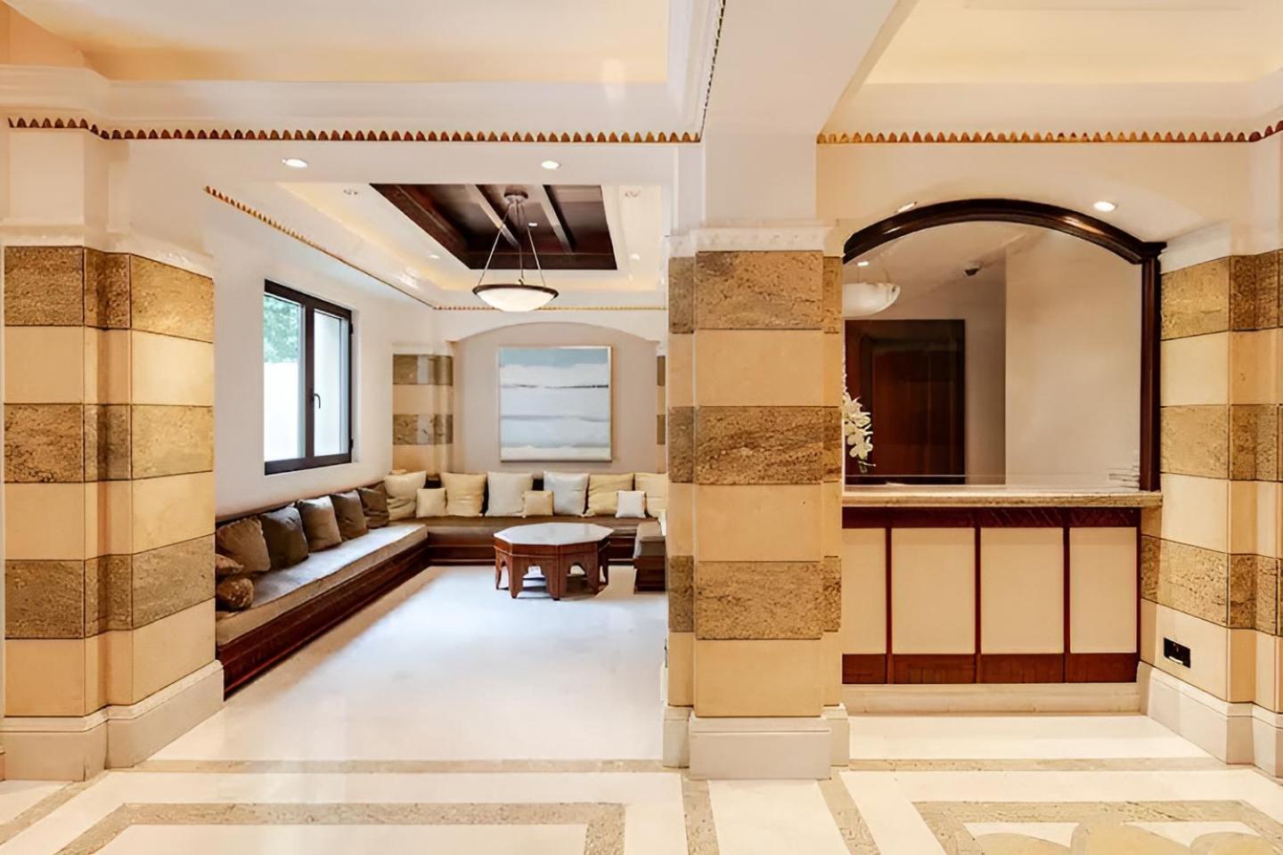 804 Yansoon 5 Amazing 1br Downtown *