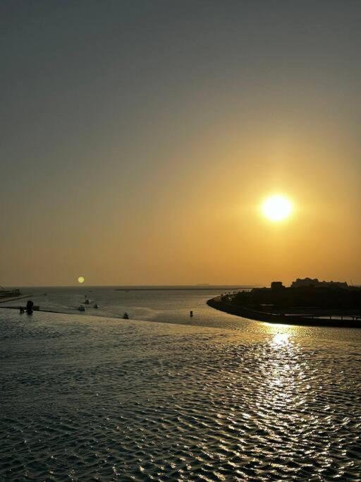 Apartment Brandnew, Oceanview, Privatebeach, 1bed