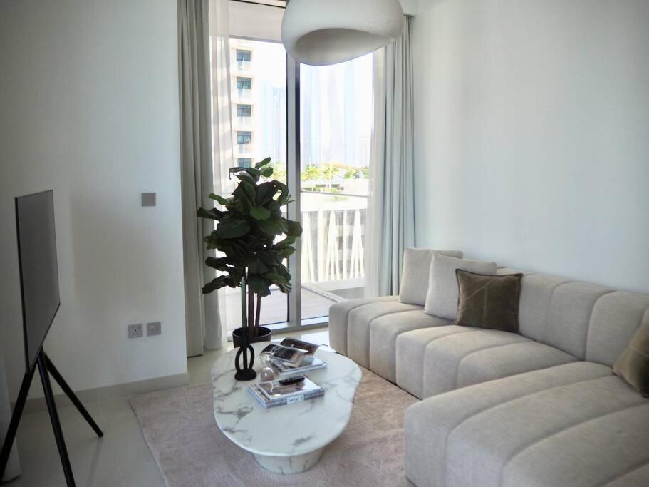 Brandnew, Oceanview, Privatebeach, 1bed Apartment *