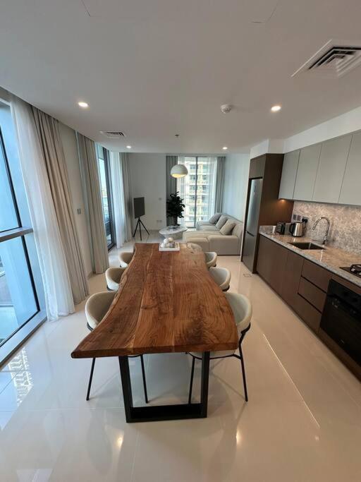 Brandnew, Oceanview, Privatebeach, 1bed Apartment *