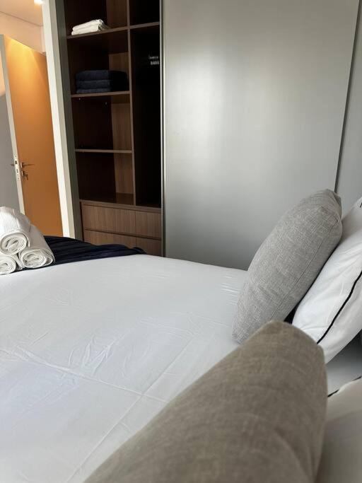 Apartment Brandnew, Oceanview, Privatebeach, 1bed