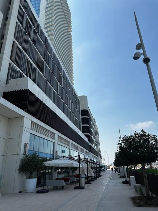 Brandnew, Oceanview, Privatebeach, 1bed Apartment *