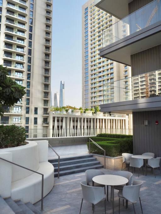 Brandnew, Oceanview, Privatebeach, 1bed