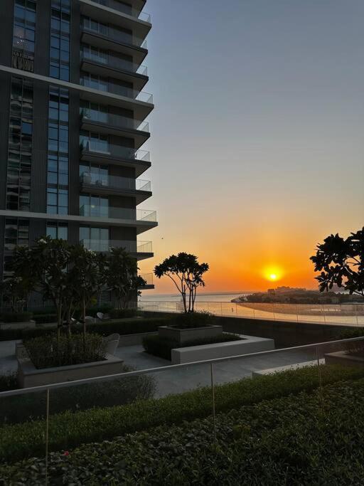 Brandnew, Oceanview, Privatebeach, 1bed Apartment